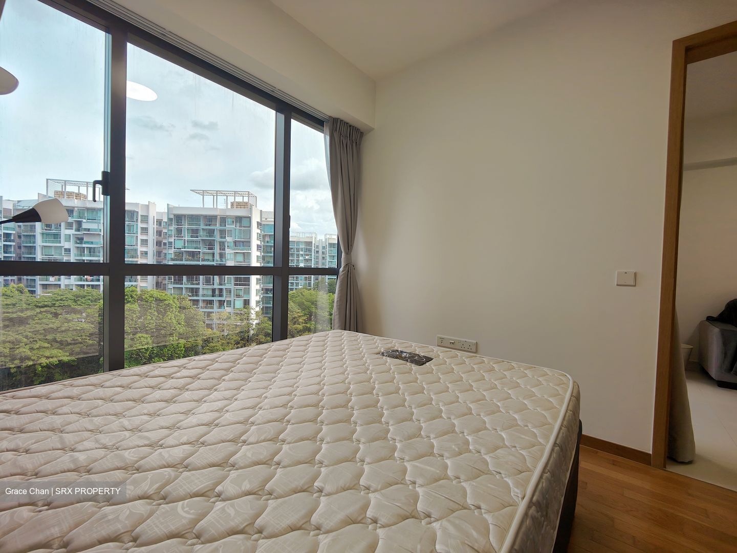 Twin Vew (D5), Apartment #418252471